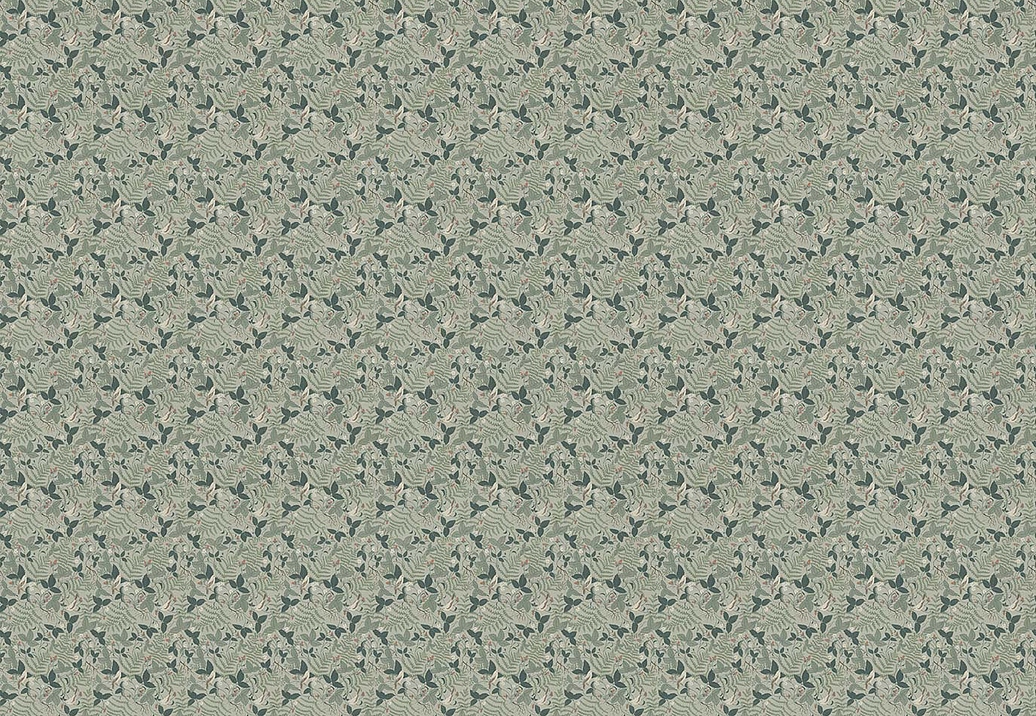 Панно и фотообои Factura Collection 2026 Erba Fragola/8