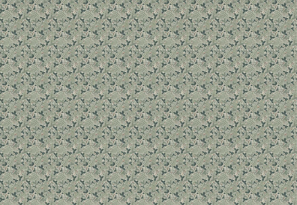 Панно и фотообои Factura Collection 2026 Erba Fragola/8
