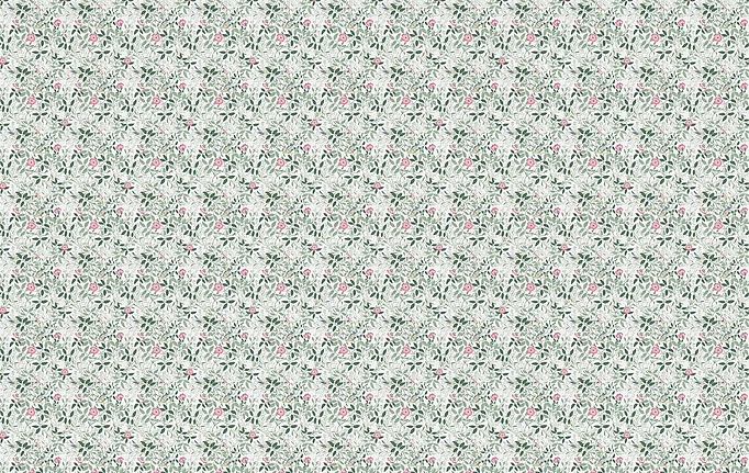 Российские панно и фотообои Factura, коллекция Collection 2026, артикул Erba Rosa/1