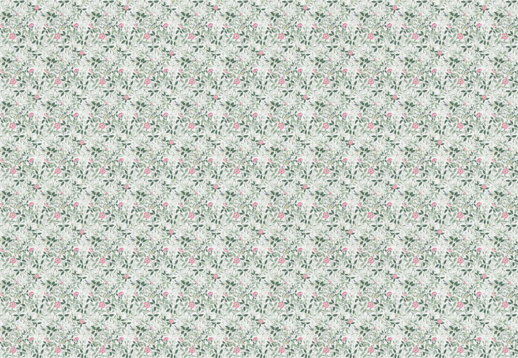 Панно и фотообои Factura Collection 2026 Erba Rosa/1