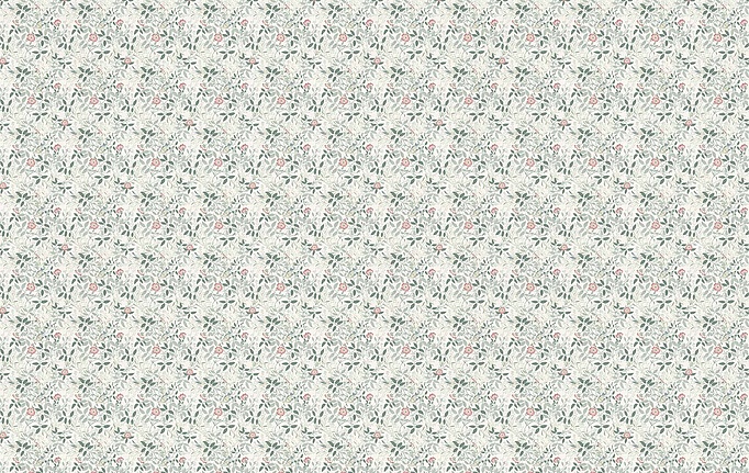 Российские панно и фотообои Factura, коллекция Collection 2026, артикул Erba Rosa/2