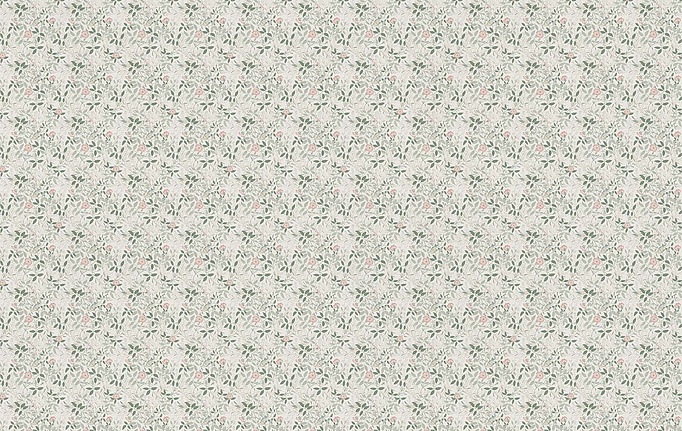 Российские панно и фотообои Factura, коллекция Collection 2026, артикул Erba Rosa/4