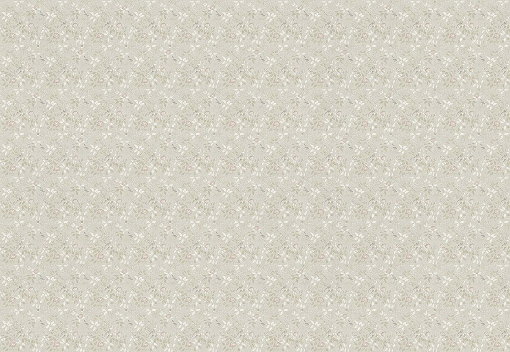 Панно и фотообои Factura Collection 2026 Erba Rosa/5