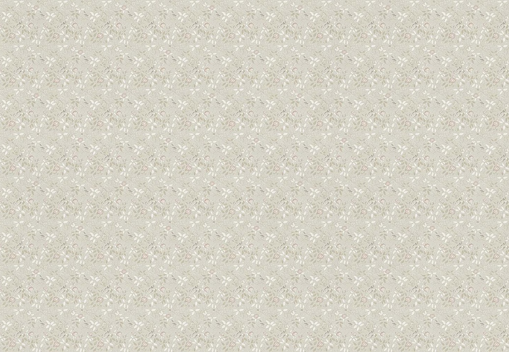 Панно и фотообои Factura Collection 2026 Erba Rosa/5