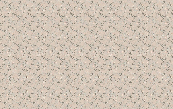 Российские панно и фотообои Factura, коллекция Collection 2026, артикул Erba Rosa/6
