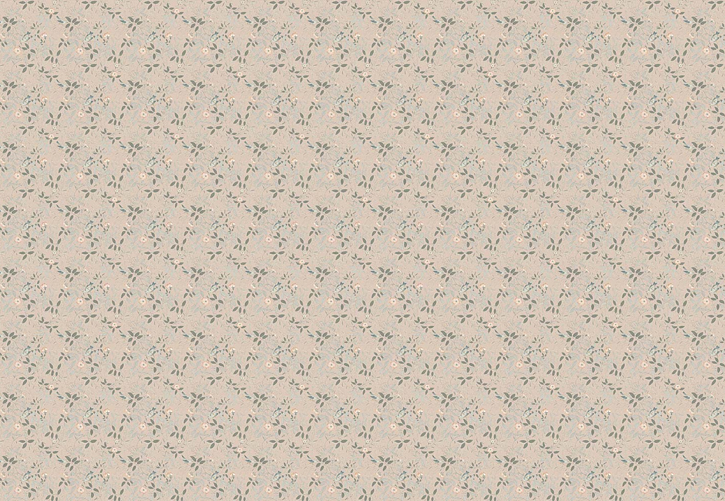 Панно и фотообои Factura Collection 2026 Erba Rosa/6
