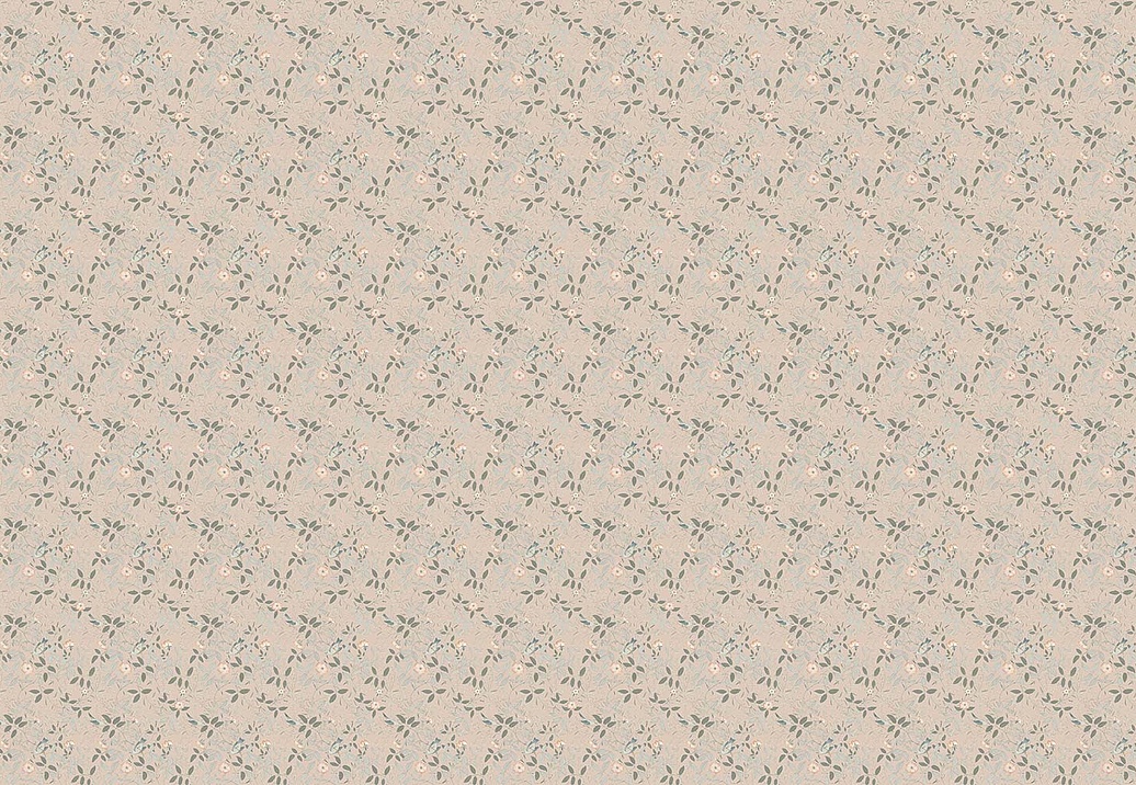 Панно и фотообои Factura Collection 2026 Erba Rosa/6
