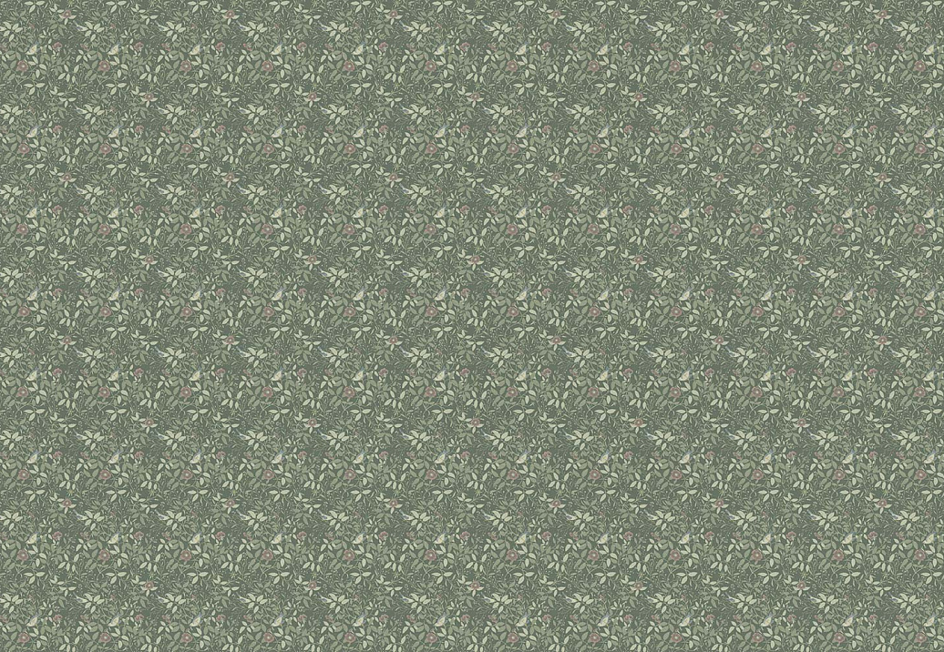 Панно и фотообои Factura Collection 2026 Erba Rosa/9