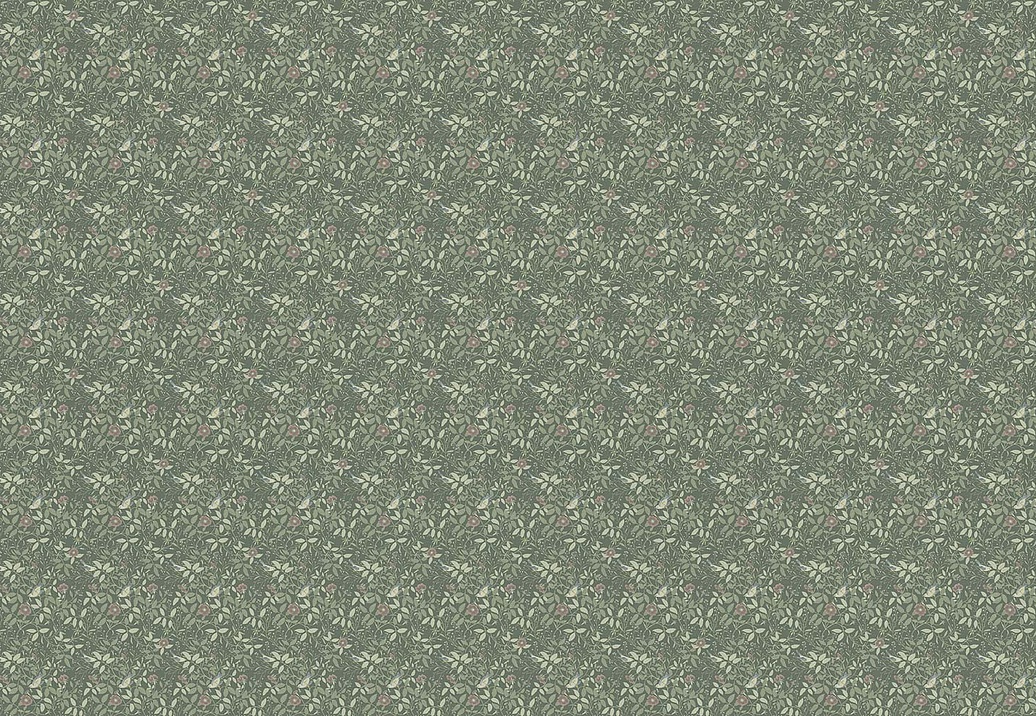Панно и фотообои Factura Collection 2026 Erba Rosa/9