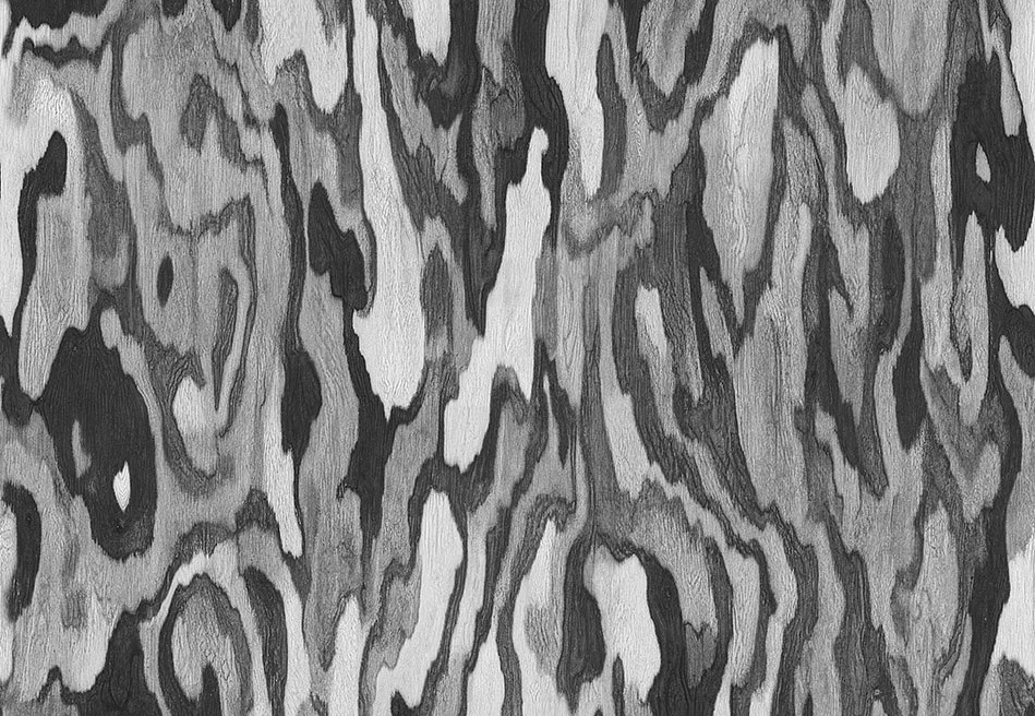 Панно и фотообои Factura Collection 2026 Ettore/2