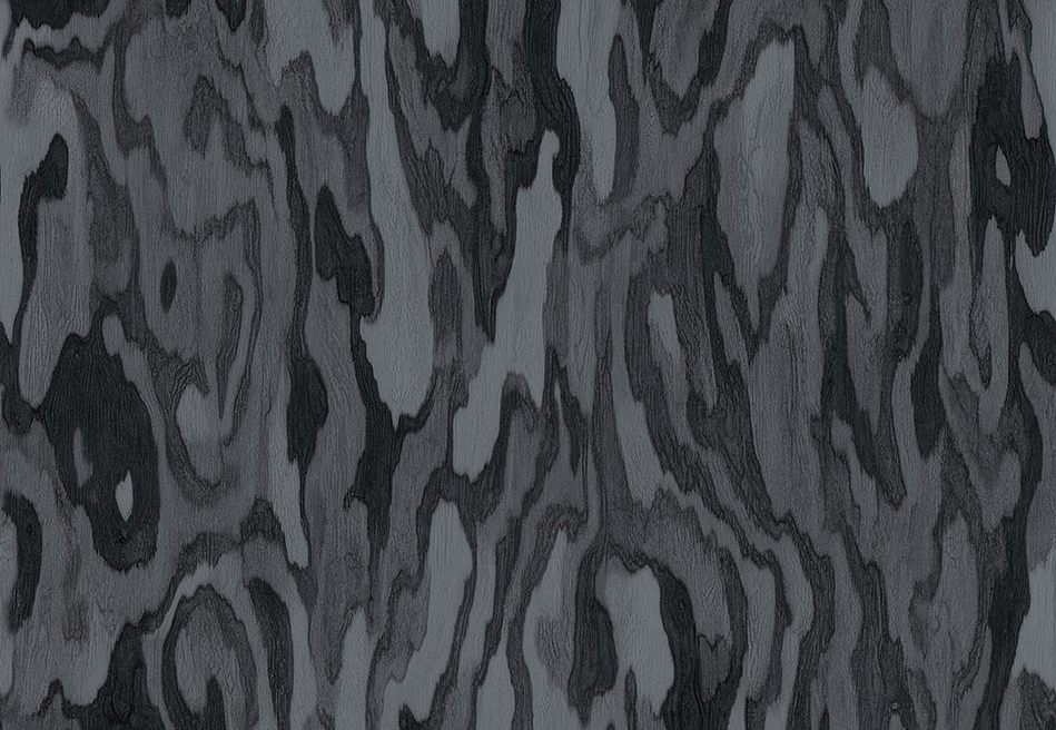 Панно и фотообои Factura Collection 2026 Ettore/3