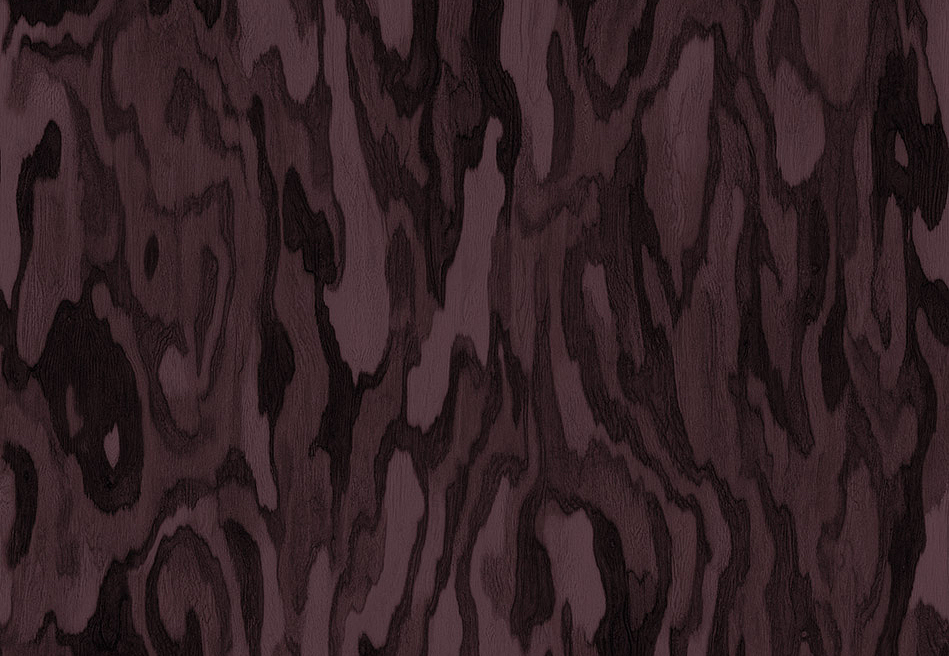Панно и фотообои Factura Collection 2026 Ettore/4