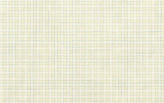 Российские панно и фотообои Factura, коллекция Collection 2026, артикул Play/4-A
