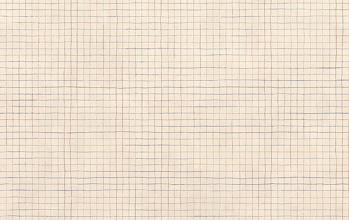 Российские панно и фотообои Factura, коллекция Collection 2026, артикул Play/6-A