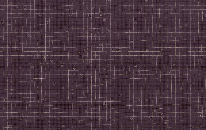Российские панно и фотообои Factura, коллекция Collection 2026, артикул Play/11-B