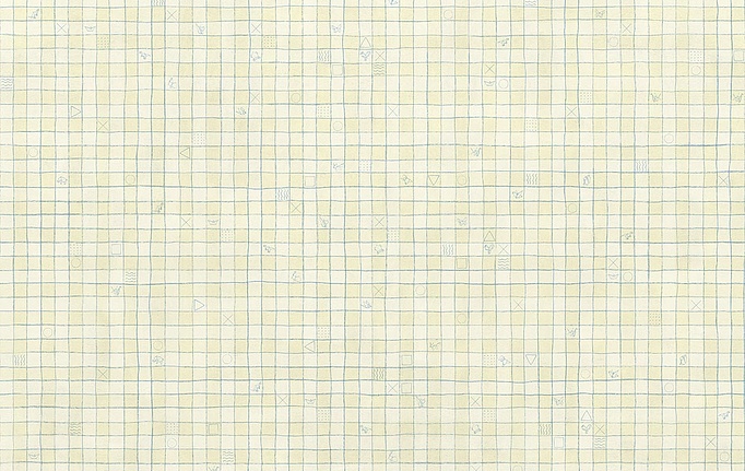 Российские панно и фотообои Factura, коллекция Collection 2026, артикул Play/4-B