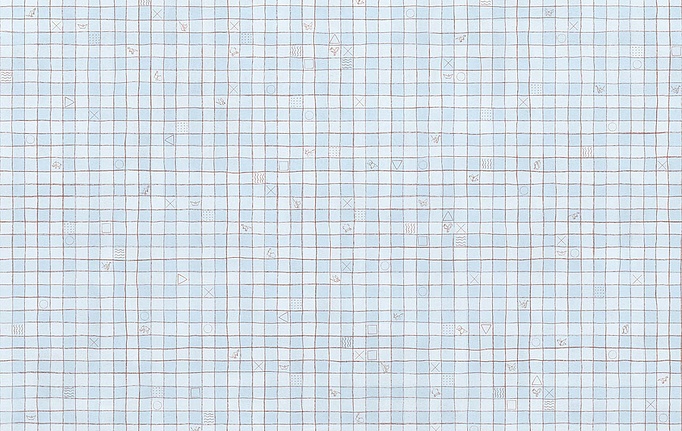 Российские панно и фотообои Factura, коллекция Collection 2026, артикул Play/5-B
