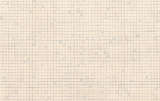 Российские панно и фотообои Factura, коллекция Collection 2026, артикул Play/6-B