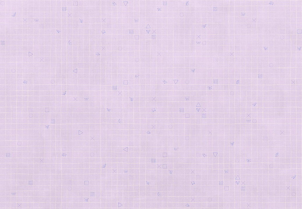 Панно и фотообои Factura Collection 2026 Play/7-B