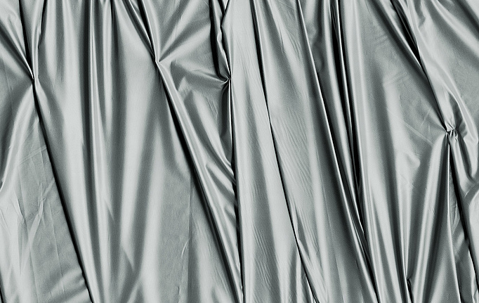 Российские панно и фотообои Factura, коллекция Collection 2026, артикул Silk/1