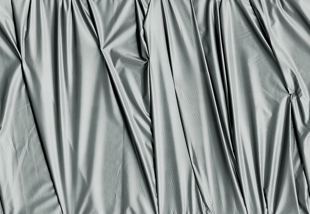 Панно и фотообои Factura Collection 2026 Silk/1