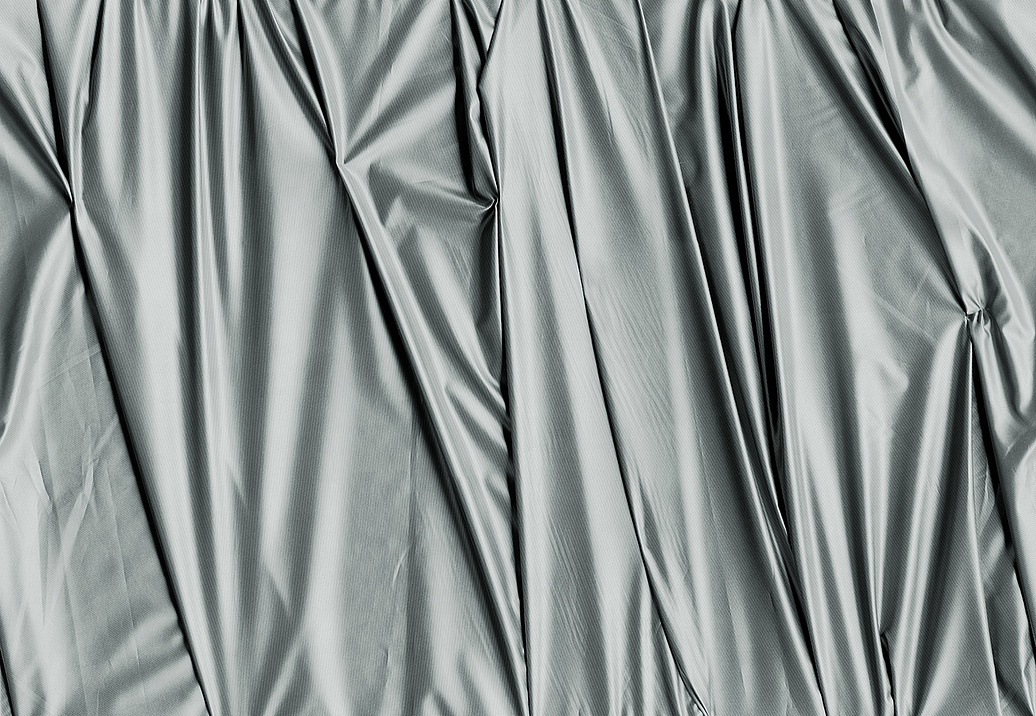 Панно и фотообои Factura Collection 2026 Silk/1