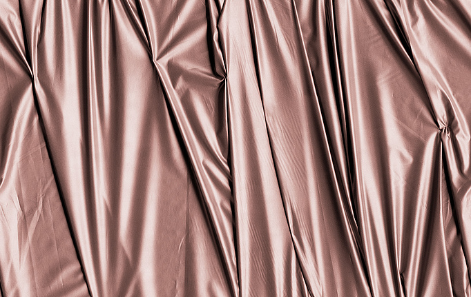Российские панно и фотообои Factura, коллекция Collection 2026, артикул Silk/2