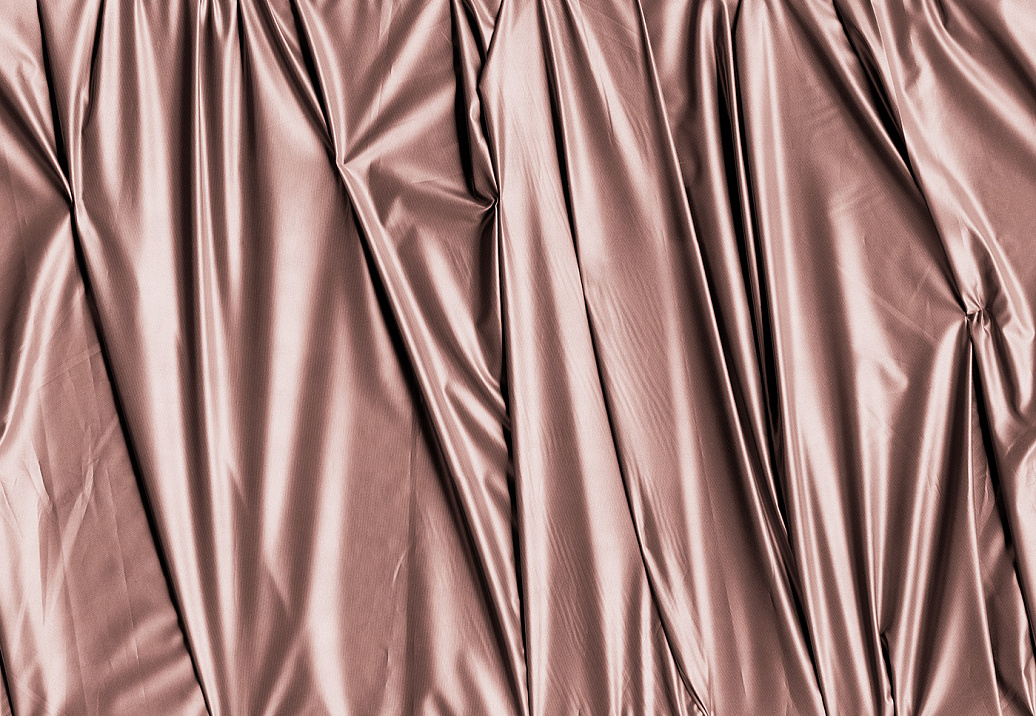 Панно и фотообои Factura Collection 2026 Silk/2
