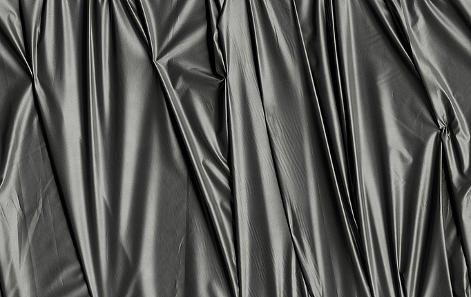 Российские панно и фотообои Factura, коллекция Collection 2026, артикул Silk/3