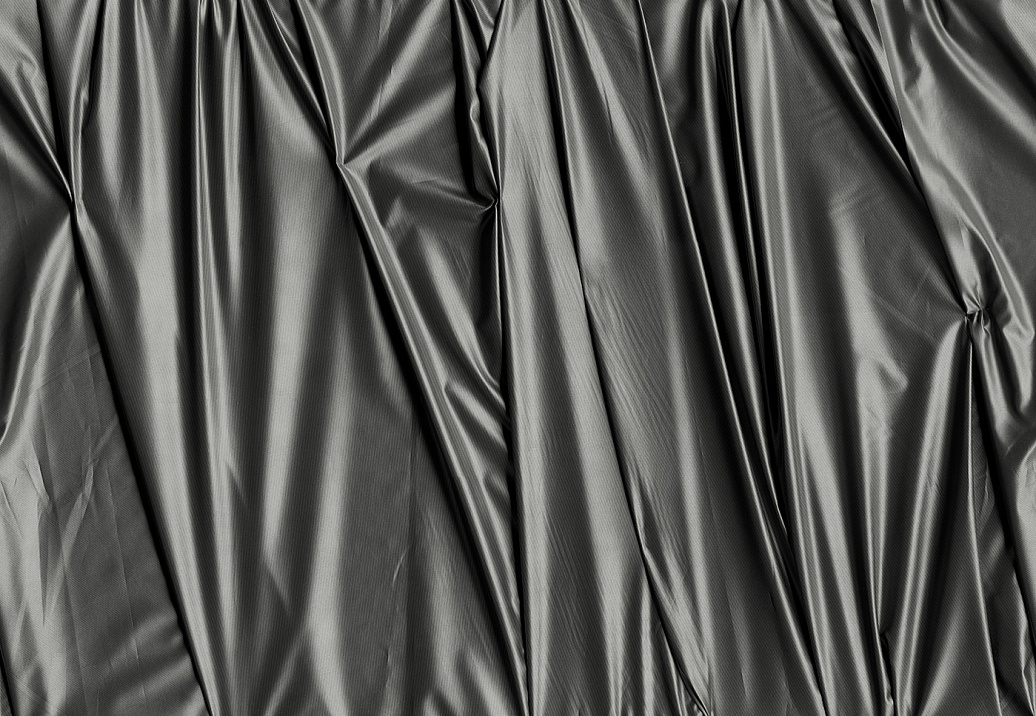Панно и фотообои Factura Collection 2026 Silk/3