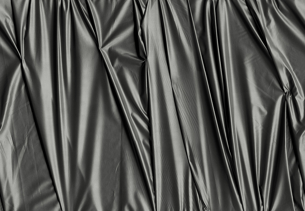 Панно и фотообои Factura Collection 2026 Silk/3