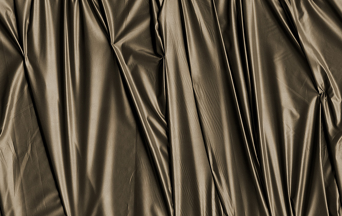 Российские панно и фотообои Factura, коллекция Collection 2026, артикул Silk/4