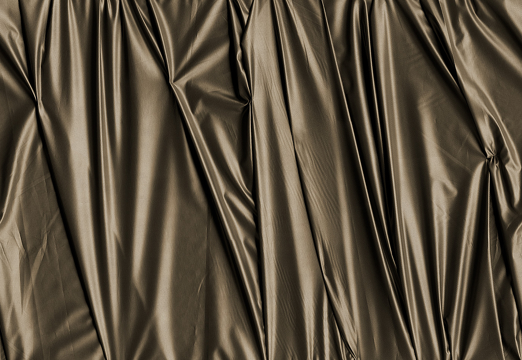 Панно и фотообои Factura Collection 2026 Silk/4