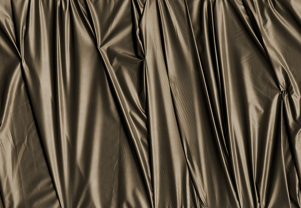 Панно и фотообои Factura Collection 2026 Silk/4