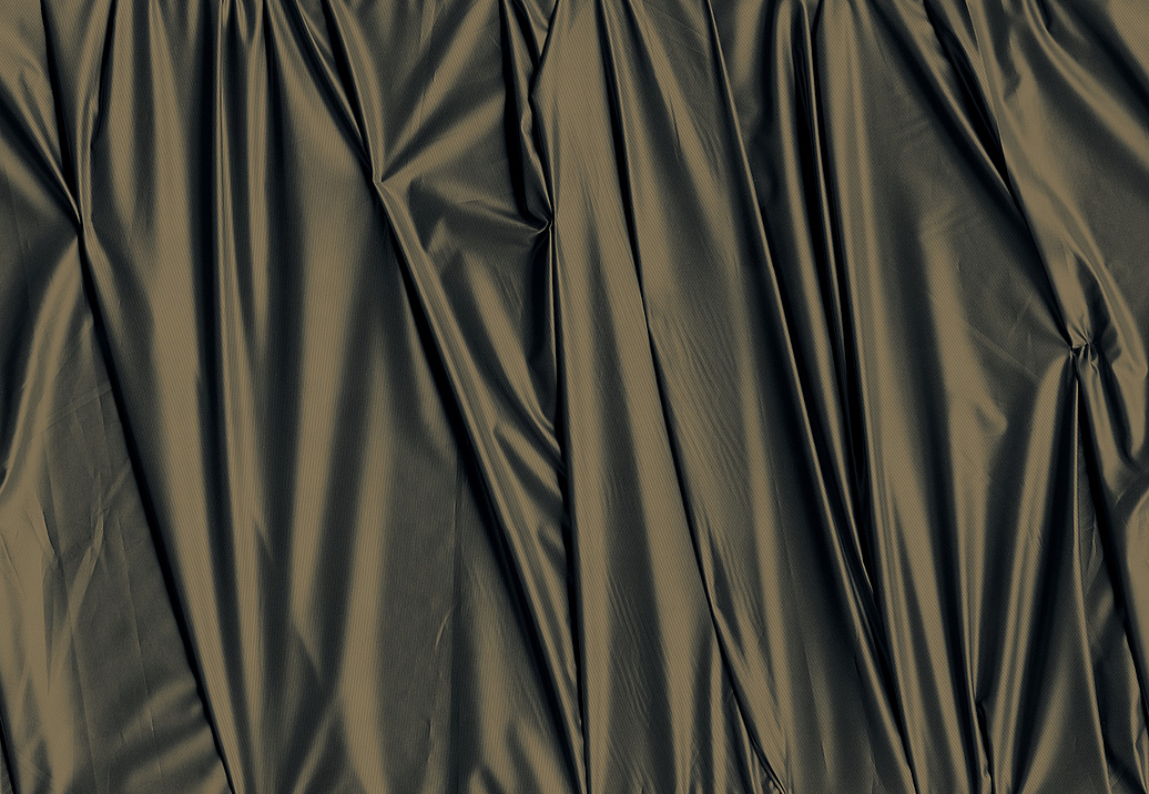 Панно и фотообои Factura Collection 2026 Silk/5