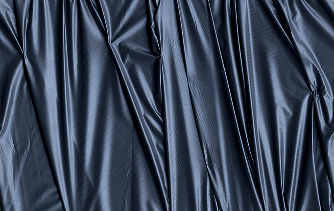 Российские панно и фотообои Factura, коллекция Collection 2026, артикул Silk/6