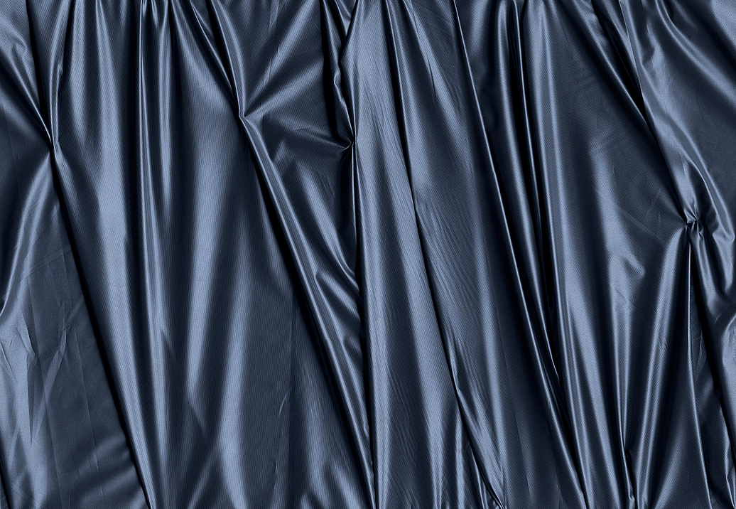 Панно и фотообои Factura Collection 2026 Silk/6