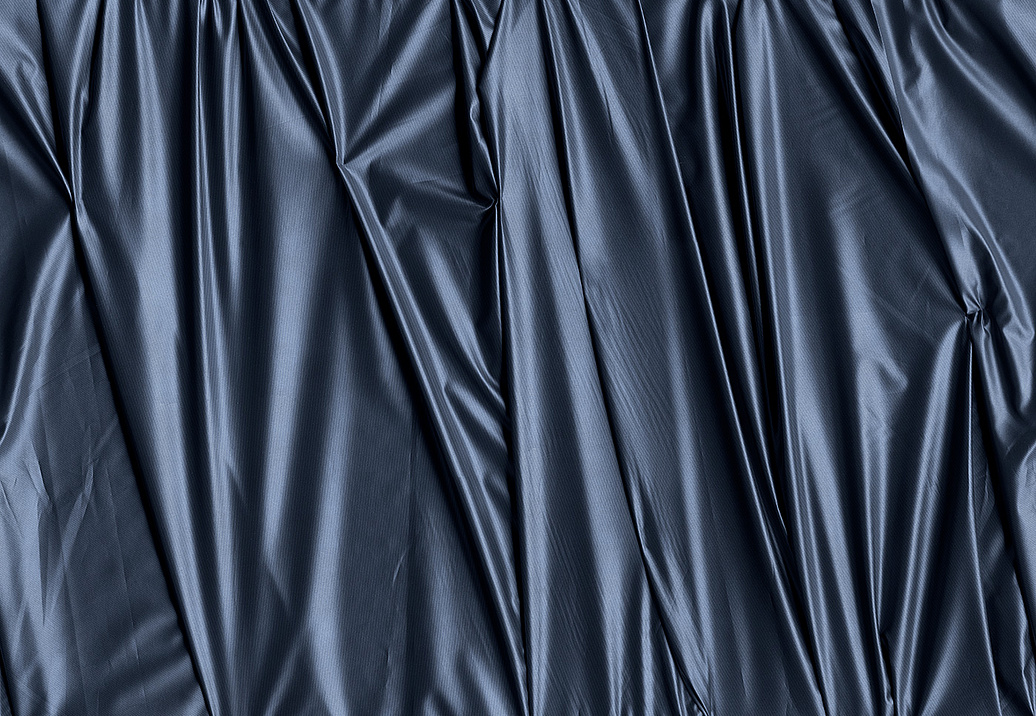 Панно и фотообои Factura Collection 2026 Silk/6