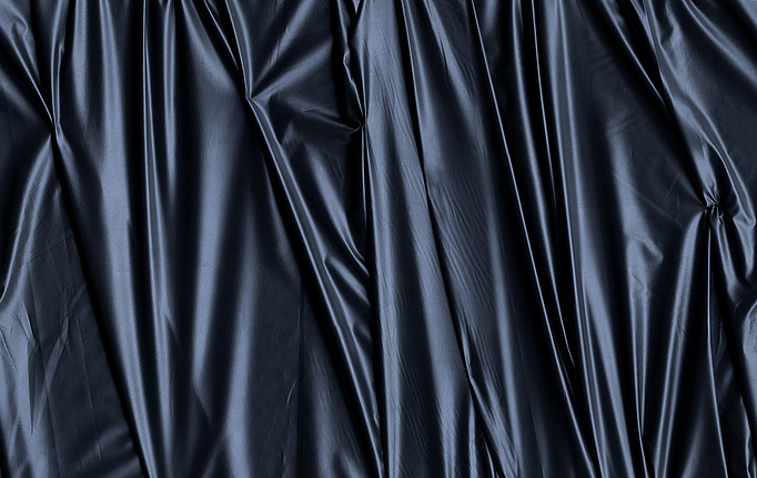 Российские панно и фотообои Factura, коллекция Collection 2026, артикул Silk/7