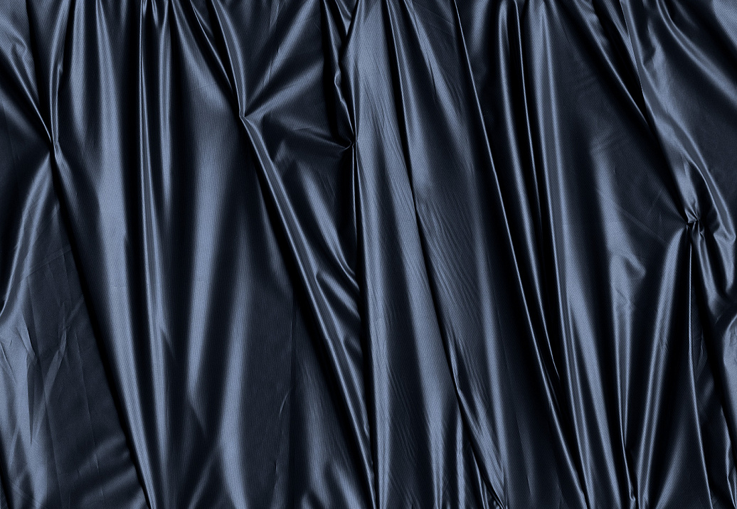 Панно и фотообои Factura Collection 2026 Silk/7