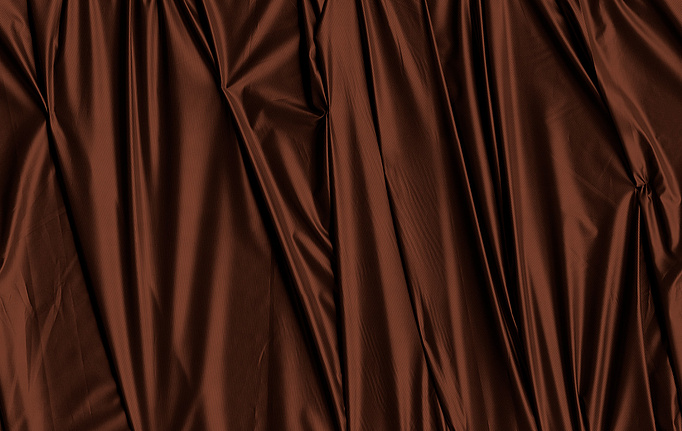 Российские панно и фотообои Factura, коллекция Collection 2026, артикул Silk/8
