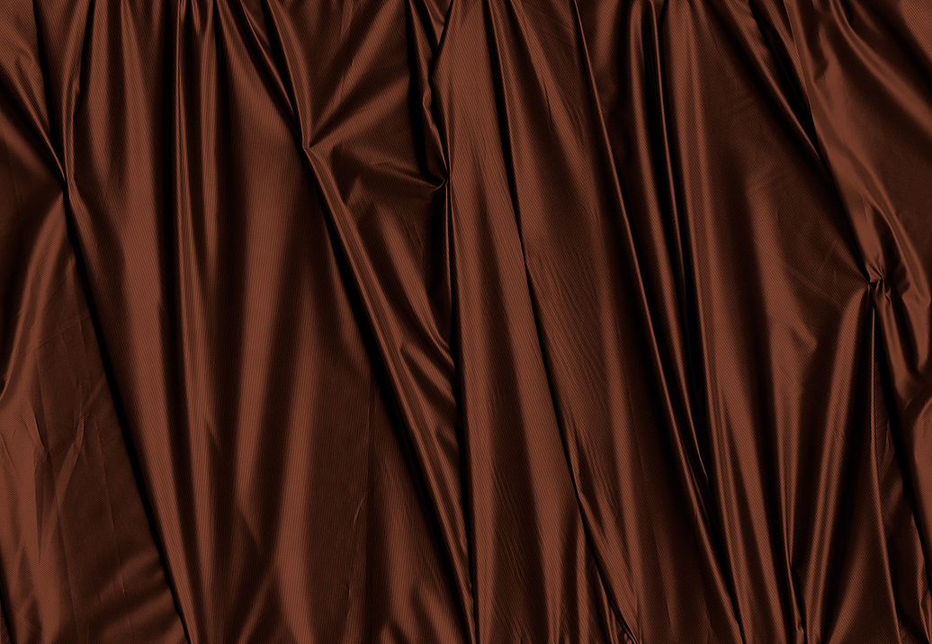 Панно и фотообои Factura Collection 2026 Silk/8