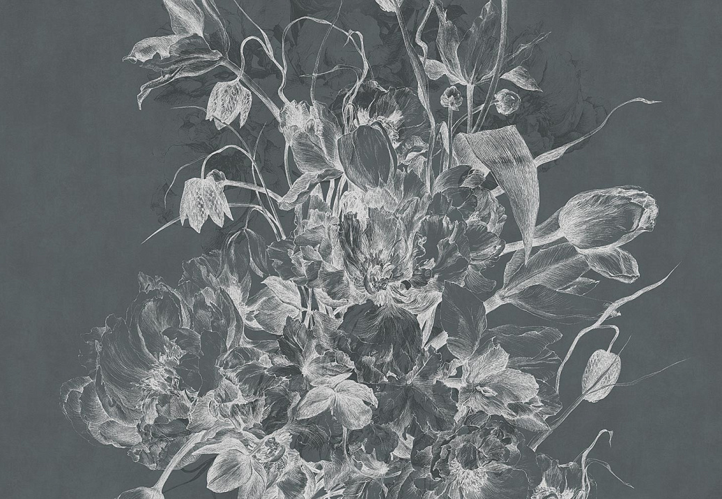 Панно и фотообои Factura Collection 2026 Tulip/7