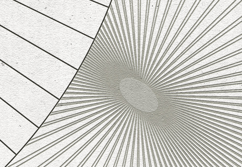 Панно и фотообои Factura Collection 2026 Wagasa/1