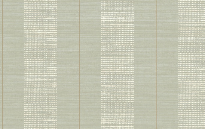 Американские обои York, коллекция Antonina Vella Layered Luxe, артикул LL3206
