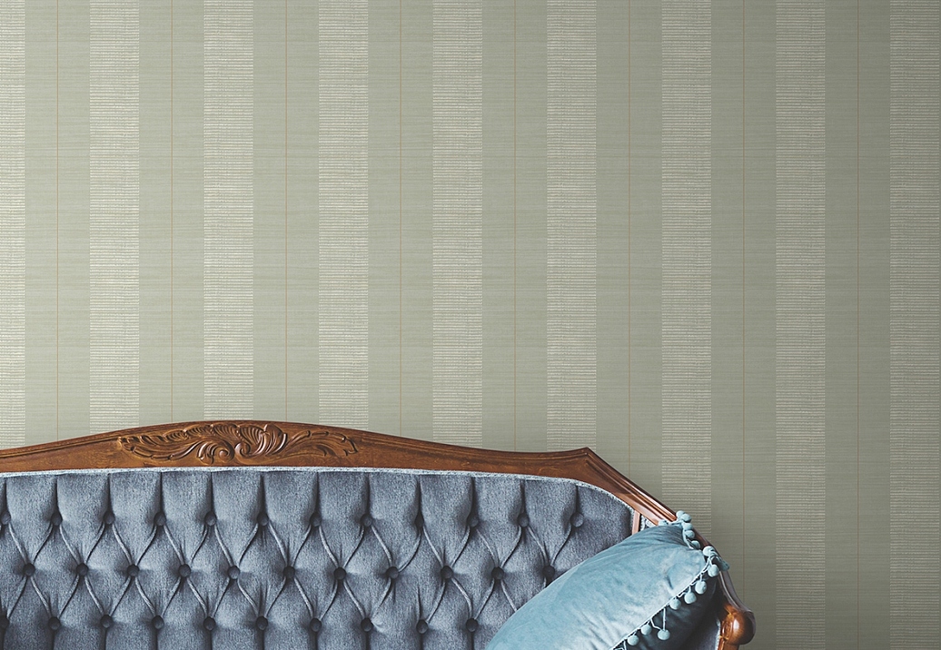 Обои York Antonina Vella Layered Luxe LL3206