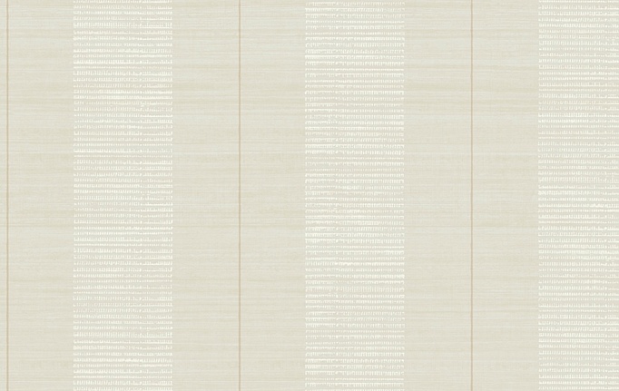 Американские обои York, коллекция Antonina Vella Layered Luxe, артикул LL3207