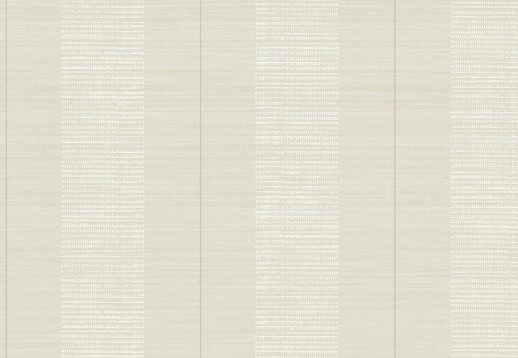 Обои York Antonina Vella Layered Luxe LL3207