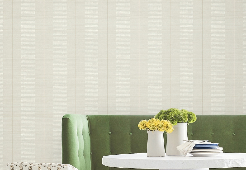 Обои York Antonina Vella Layered Luxe LL3207