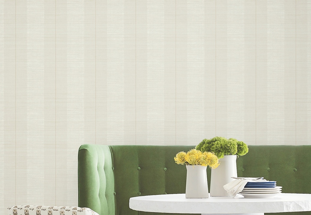 Обои York Antonina Vella Layered Luxe LL3207